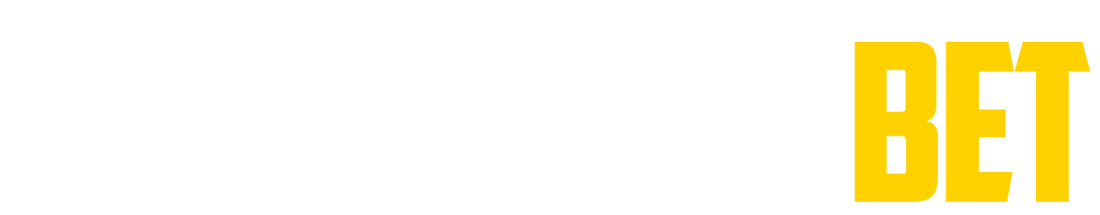 Ronaldinho Bet