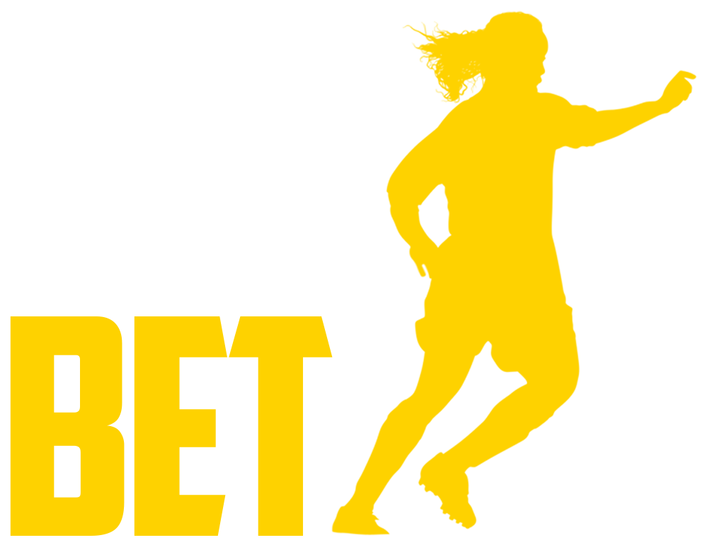 Ronaldinho Bet